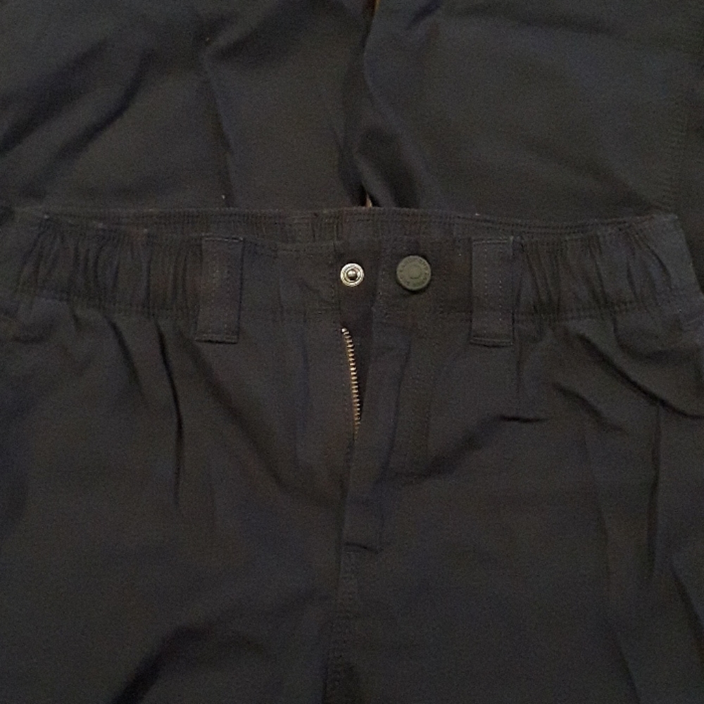 Brand new boys Lands End pants - Picture 3 of 8